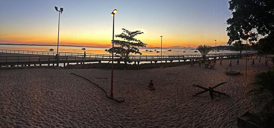 Pousada Do Rei Rio de Janeiro Zewnętrze zdjęcie